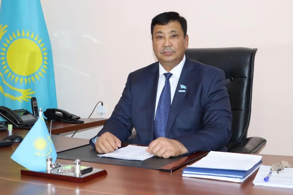 ТАРИХИ ҚАДАМ