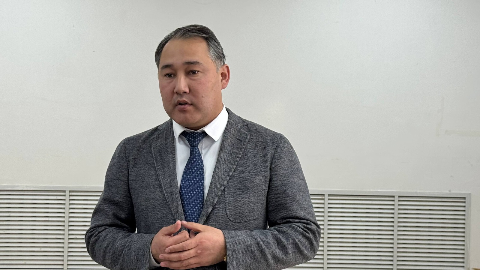 Есептік кездесулер аясында Алтынсарин ауданының тұрғындарымен Омар Шипин атындағы және Мариям Хәкімжанова атындағы ауылдық округтерде, сондай-ақ Красный Кордон ауылында ашық әрі мазмұнды диалог өтті.