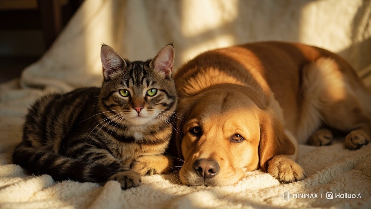 Құрметті Өтенай ауылының тұрғындары!