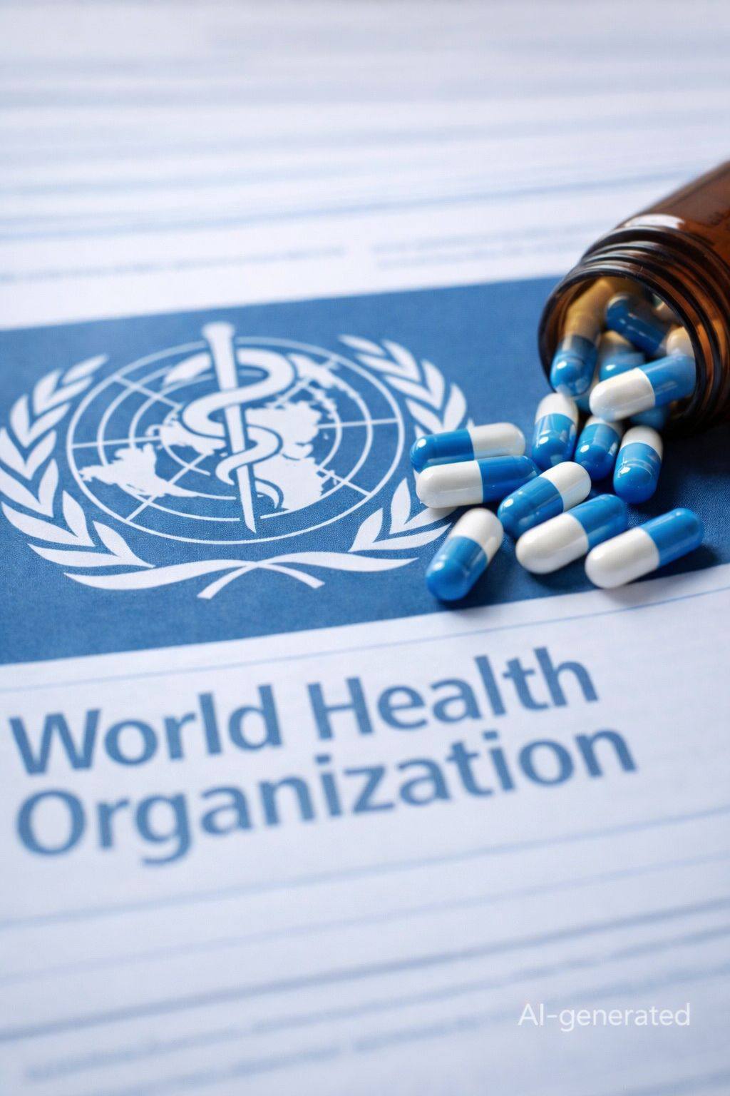 ДДҰ миссиясы Қазақстандағы дәрілік заттардың айналымын бақылау жүйесін бағалауда