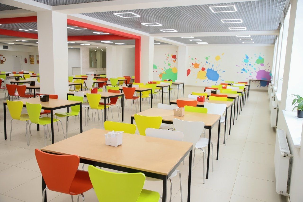 Бюджеттен қаржыландырылатын балаларға арналған объектілерді бақылаудың жаңа форматы