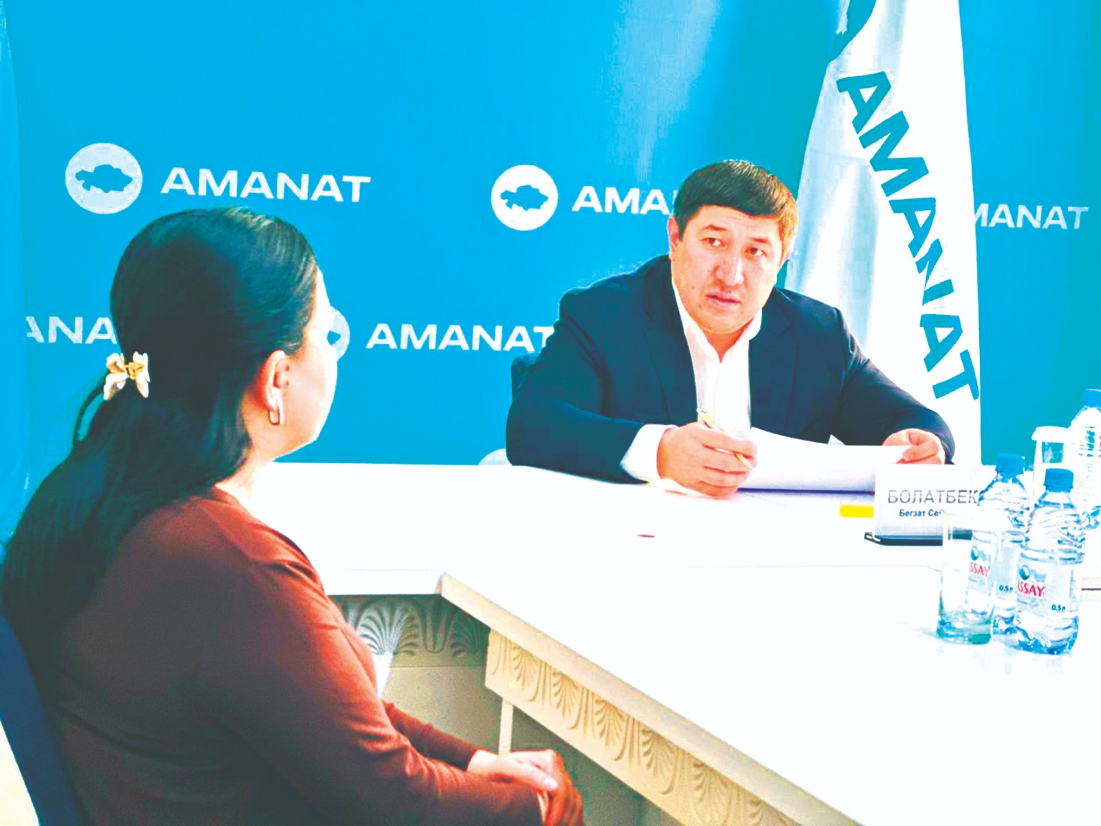 КАЖДОМУ ВОПРОСУ ДАНЫ РАЗЪЯСНЕНИЯ