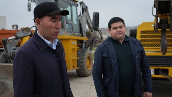 ШАРДАРА: «КӨКТЕМ-2026» РЕСПУБЛИКАЛЫҚ ОҚУ-ЖАТТЫҒУЫ ӨТТІ