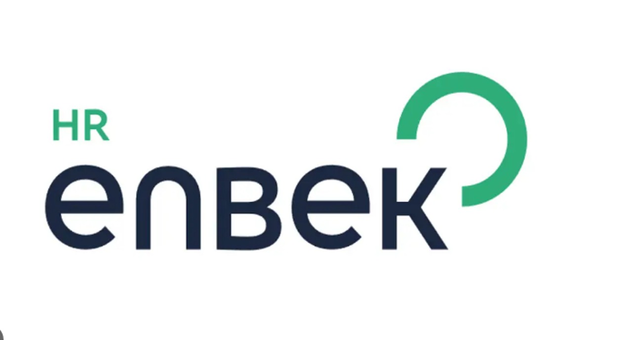 Еңбек шарттарын есепке алудың бірыңғай жүйесі бойынша түсіндірме