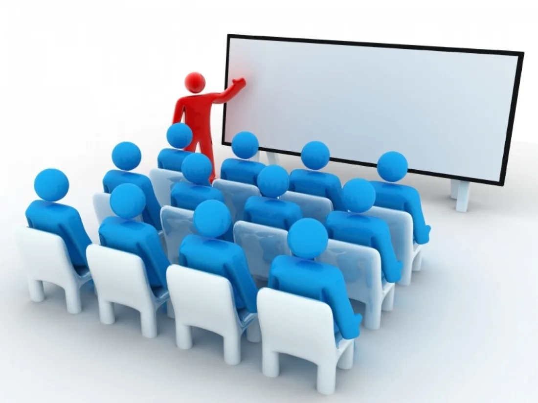 Мемлекеттік қызметтер көрсету саласындағы жария талқылаулар