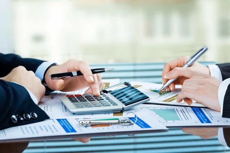 Около 160 тысяч столичных предпринимателей определились с новым налоговым режимом