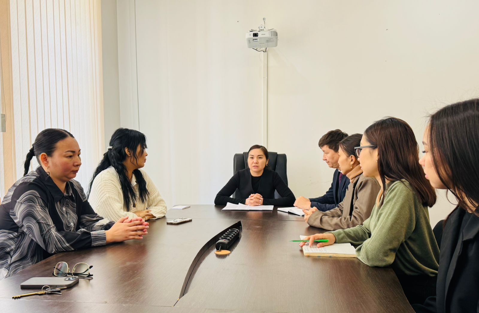 Сыбайлас жемқорлықтың алдын алу туралы