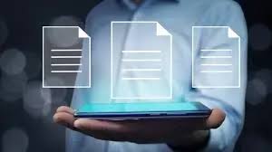 Қырғыз Республикасының салықтық резиденттігін растайтын құжатты беру форматы туралы