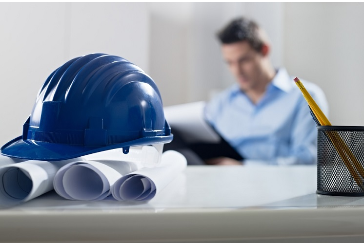 2026 жылдың басынан бері кәсіптік тәуекелдерді бағалау 4 кәсіпорында жүргізілді