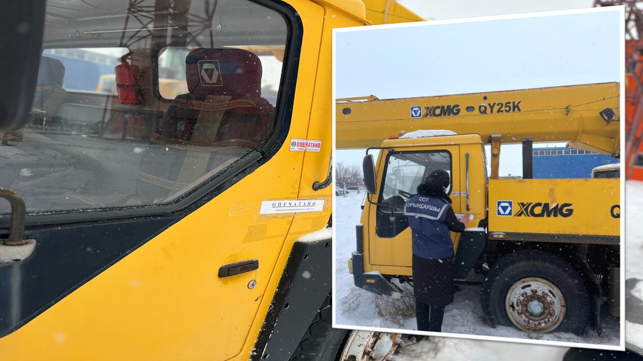 Мемлекет кірісіне өндіріп алу туралы атқарушылық құжаттарды орындау - атқарушылық іс жүргізудің  маңызды  санаты болып  табылады.