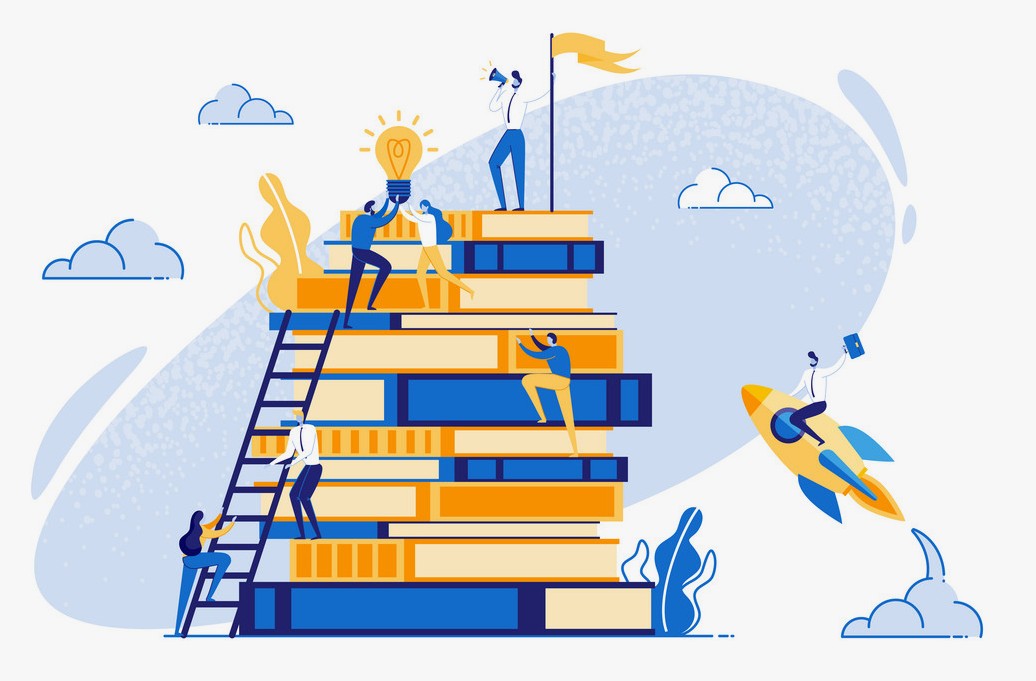 Даму векторы — құндылықтар мен кәсібилік:  Аудандық білім беру мекемелерінің басшыларымен өткен кеңес