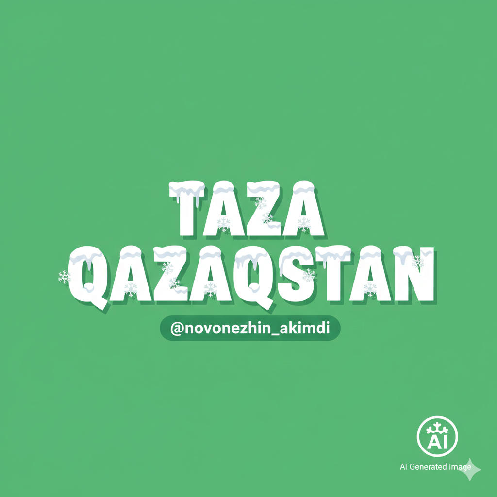 Забота о природе — забота о будущих поколениях