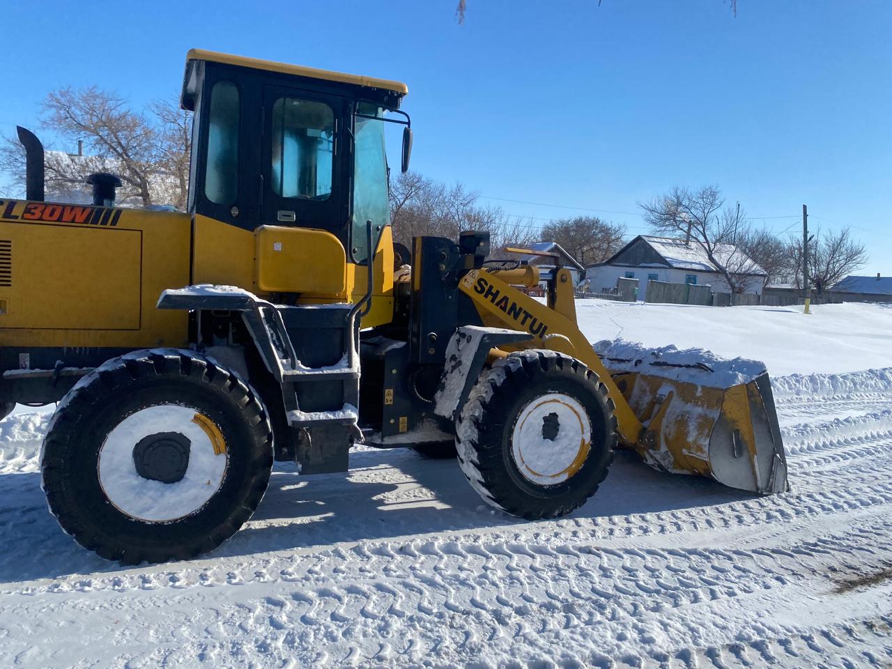 Таза Қазақстан- тазалықты өзімізден бастаймыз!