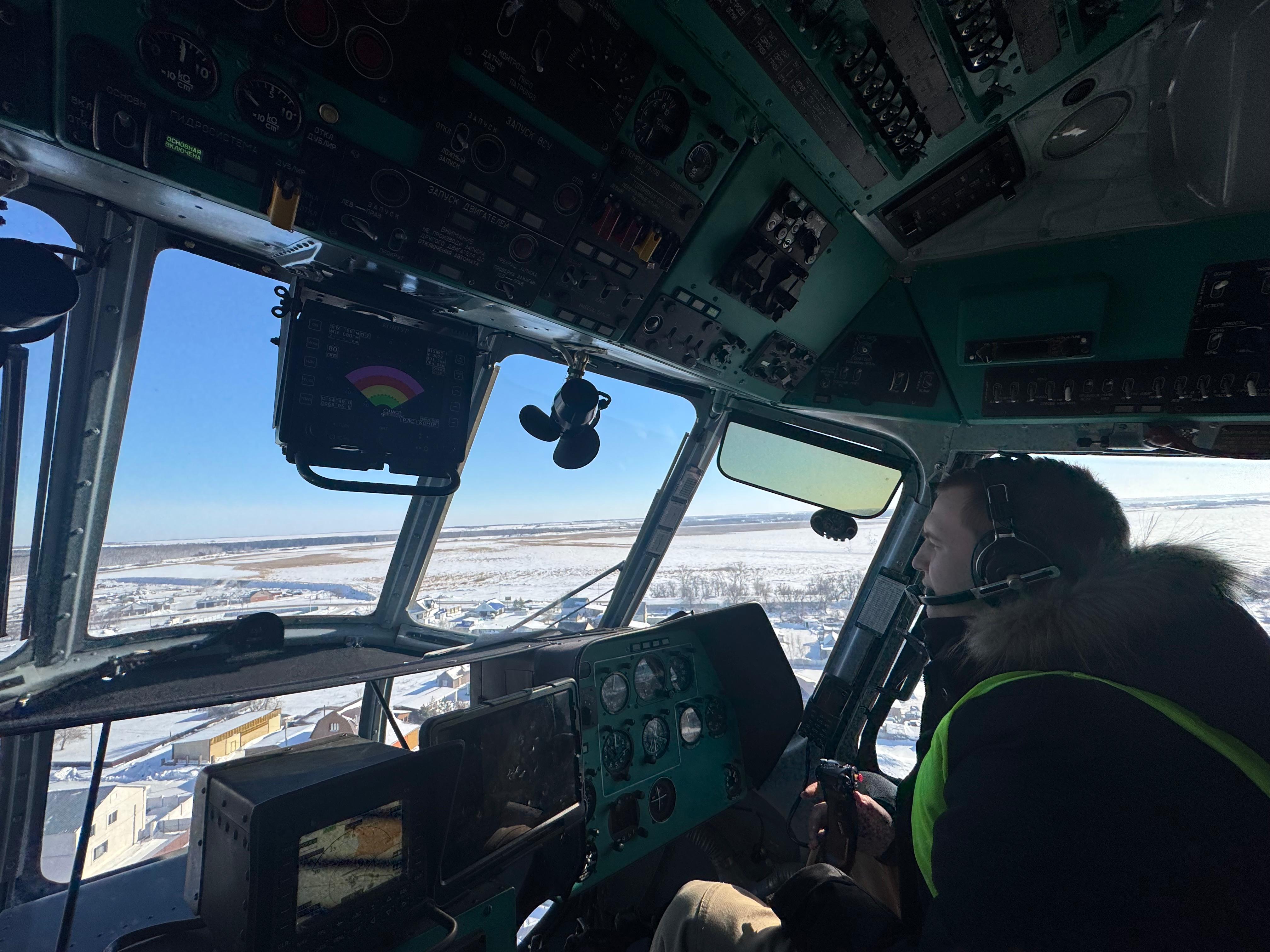 РКШЖ «Көктем-2026»: еліміздің өңірлерінде су тасқынына дайындық пысықталуда