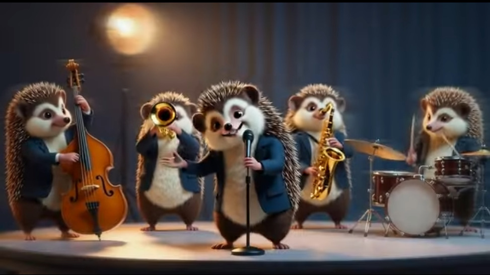 СҚО-да полицейлер интернет-алаяқтықтың алдын алудың жаңа форматын ұсынды