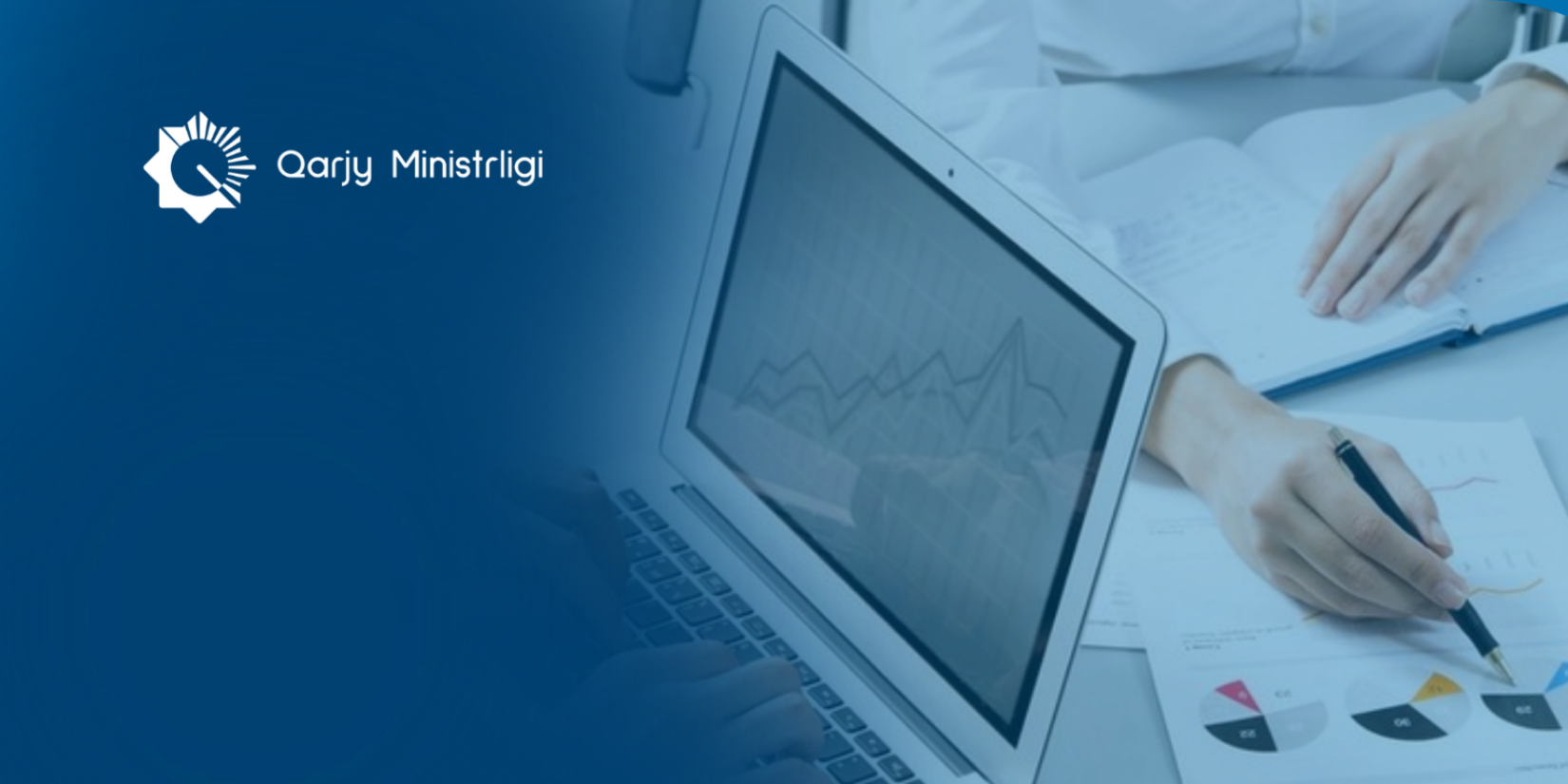 Бағалаудың жаңа қағидалары Қазақстанға инвестицияларды қалай арттырады