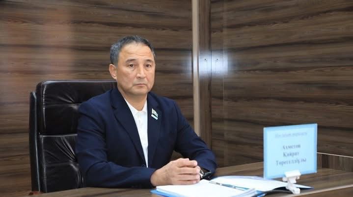 СОСТОЯЛОСЬ ОЧЕРЕДНОЕ ЗАСЕДАНИЕ ОБЩЕСТВЕННОГО СОВЕТА