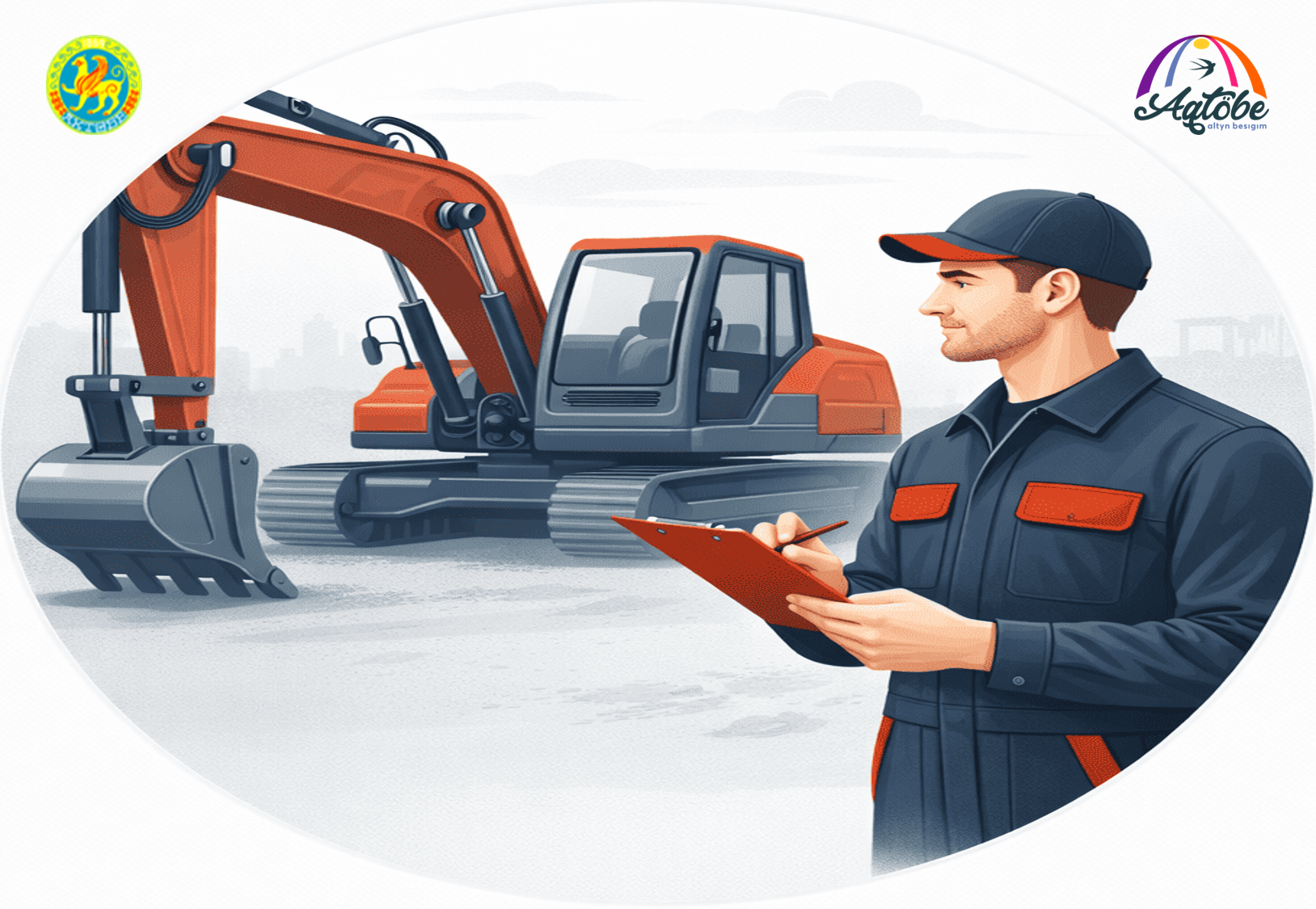 Как зарегистрировать (перерегистрировать) снять с регистрации сельскохозяйственную технику