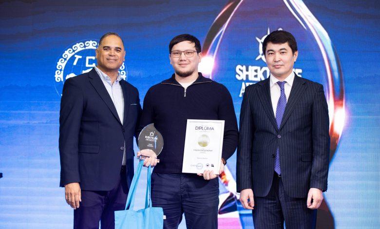 Атыраудағы ABK кешенінде «Шектелме» әлеуметтік жобасының үшінші кезеңін қорытындылаған «Shektelme Awards» салтанатты шарасы ерекше жылы әрі шабытты атмосферада өтті.