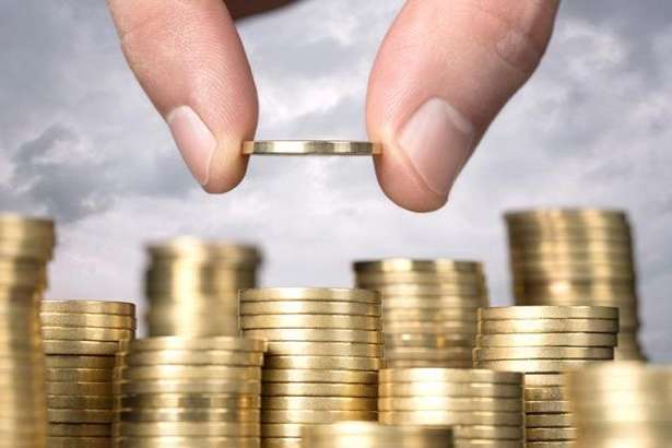 Мемлекеттік бюджет-2025 – жоспар артығымен орындалып, кіріс 3 трлн теңгеге ұлғайды