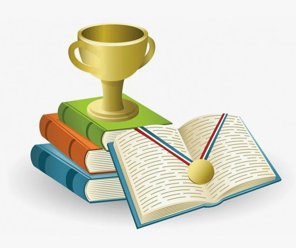 2026 жылғы 19 ақпанда Саумалкөл ауылындағы Саумалкөл мектеп-гимназиясы №2 базасында 5–6 сынып оқушылары арасында Республикалық олимпиаданың облыстық кезеңі өтті.