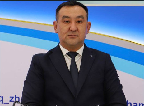 Назначение