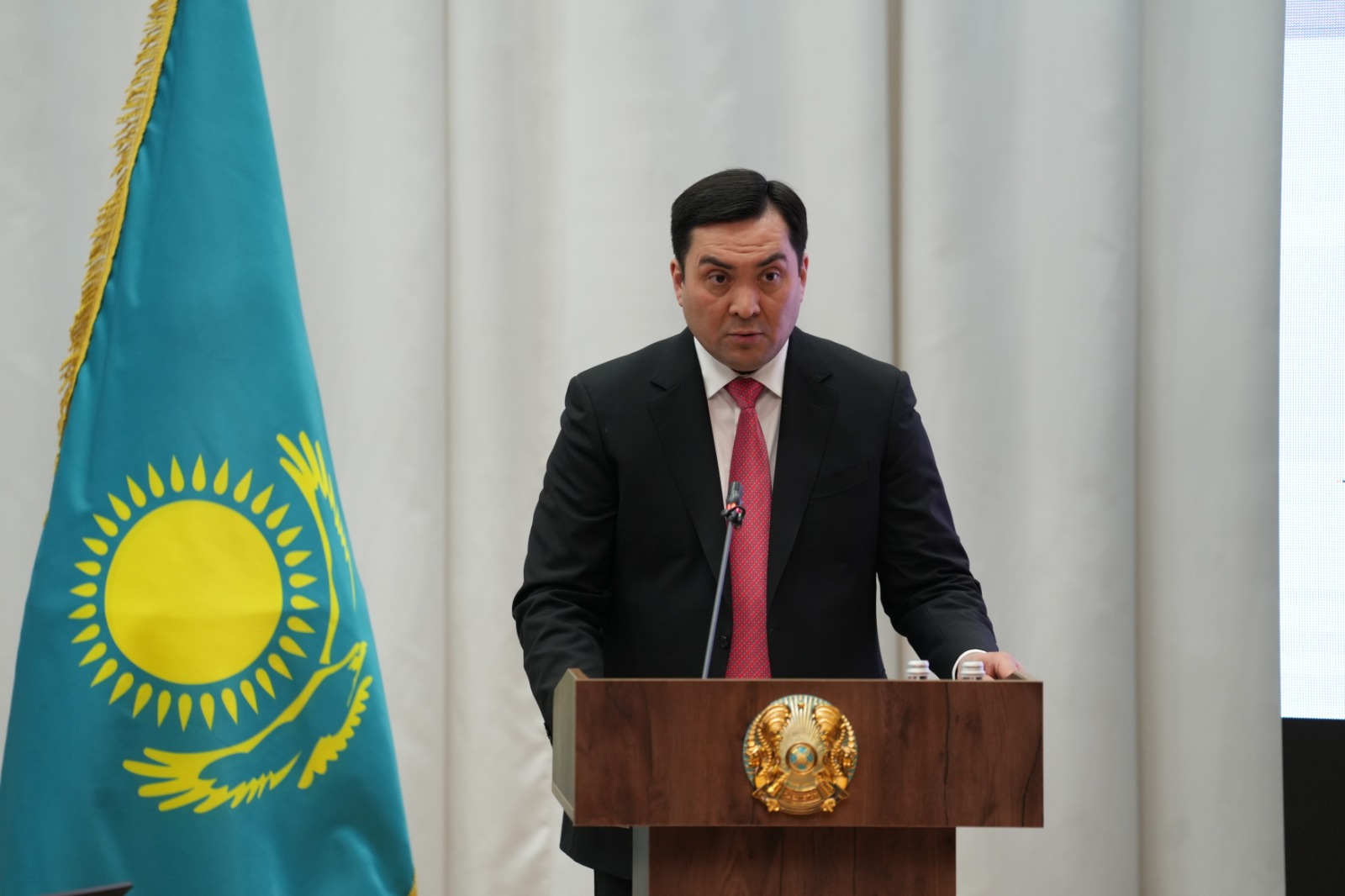 Минэнерго внедряет «цифровых двойников» и систему сквозного прослеживания нефтепродуктов