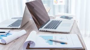 2026 жылдың 1 қаңтарынан бастап салықтық тексерістерде не өзгерді