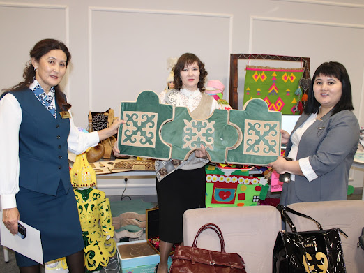 PRO-жобалар – 2026: іске асатын идеялар