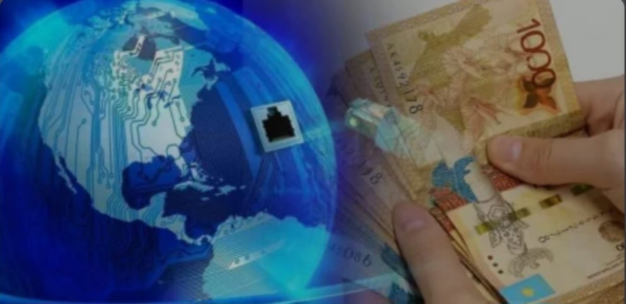 Право на выбор услуги: судебная защита потребителя