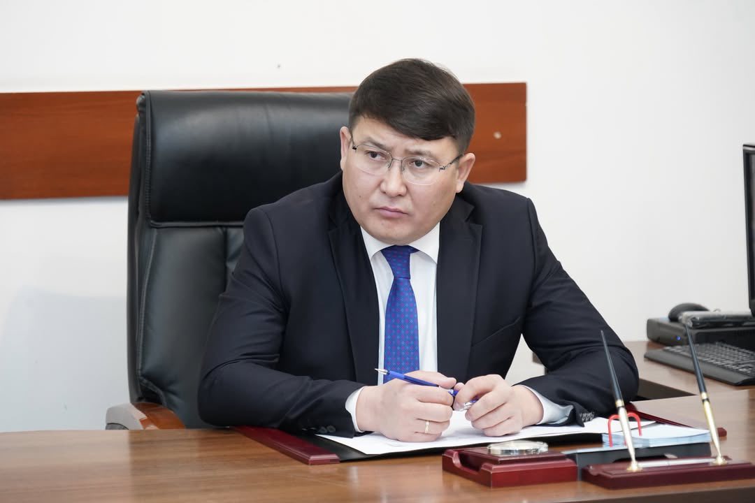 ТҰРҒЫНДАРДЫҢ МӘСЕЛЕСІ - ӘРДАЙЫМ НАЗАРЫМЫЗДА