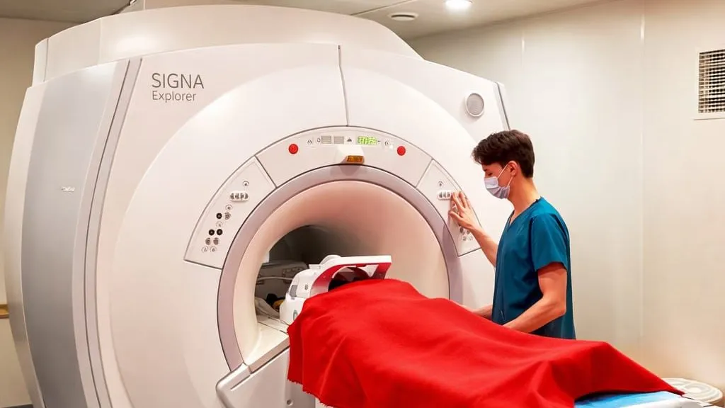 Алматыда онкологиялық бейін бойынша Құзырет орталығы ашылды