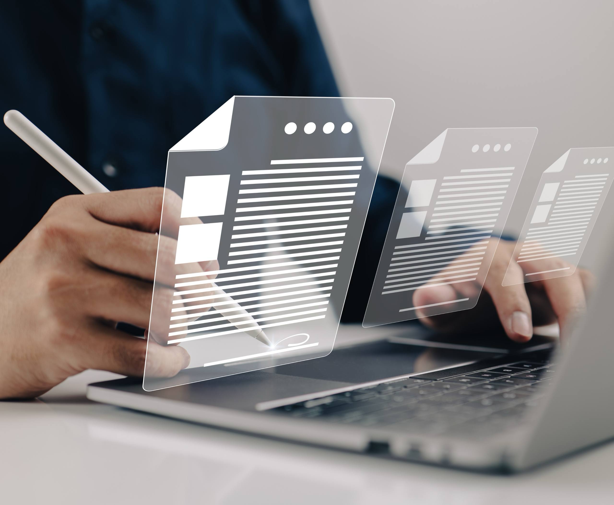 ҚР ЕХӘҚМ жұмыс берушілерді HR Enbek порталында еңбек шарттарын уақтылы тіркеуге шақырады