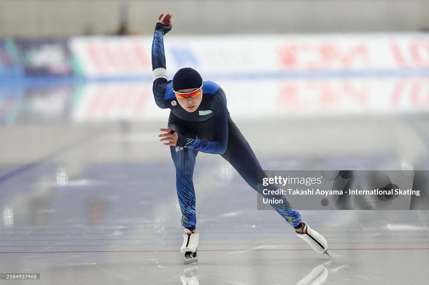 Кристина Шумекова к трем золотым медалям добавила «серебро» ЧМ и стала абсолютной чемпионкой