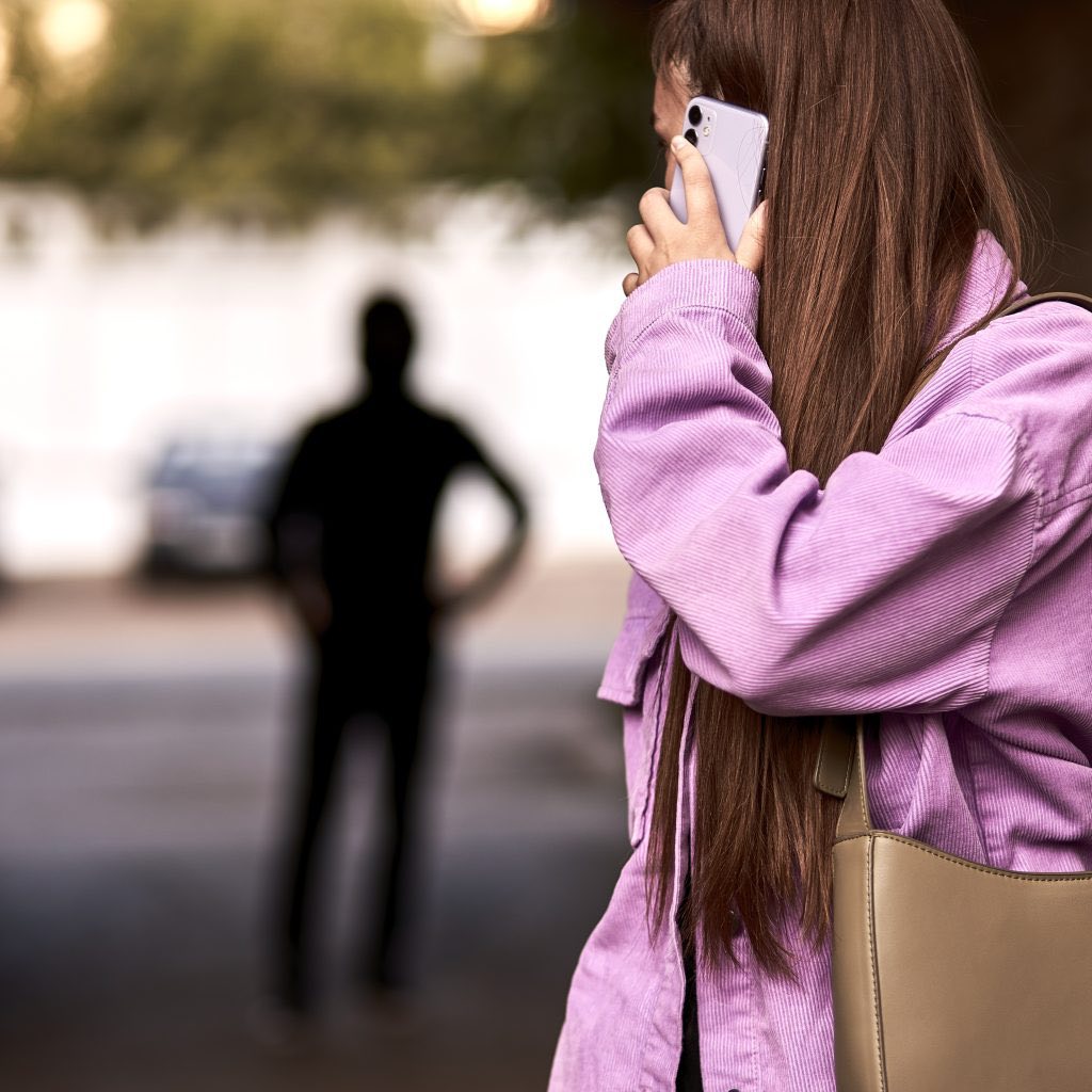 ТҮРКІСТАН ОБЛЫСЫНДА ҚЫЗ АЛЫП ҚАШУ МЕН СТАЛКИНГКЕ ҚАРСЫ ТҮСІНДІРУ ЖҰМЫСТАРЫ ЖҮРГІЗІЛУДЕ