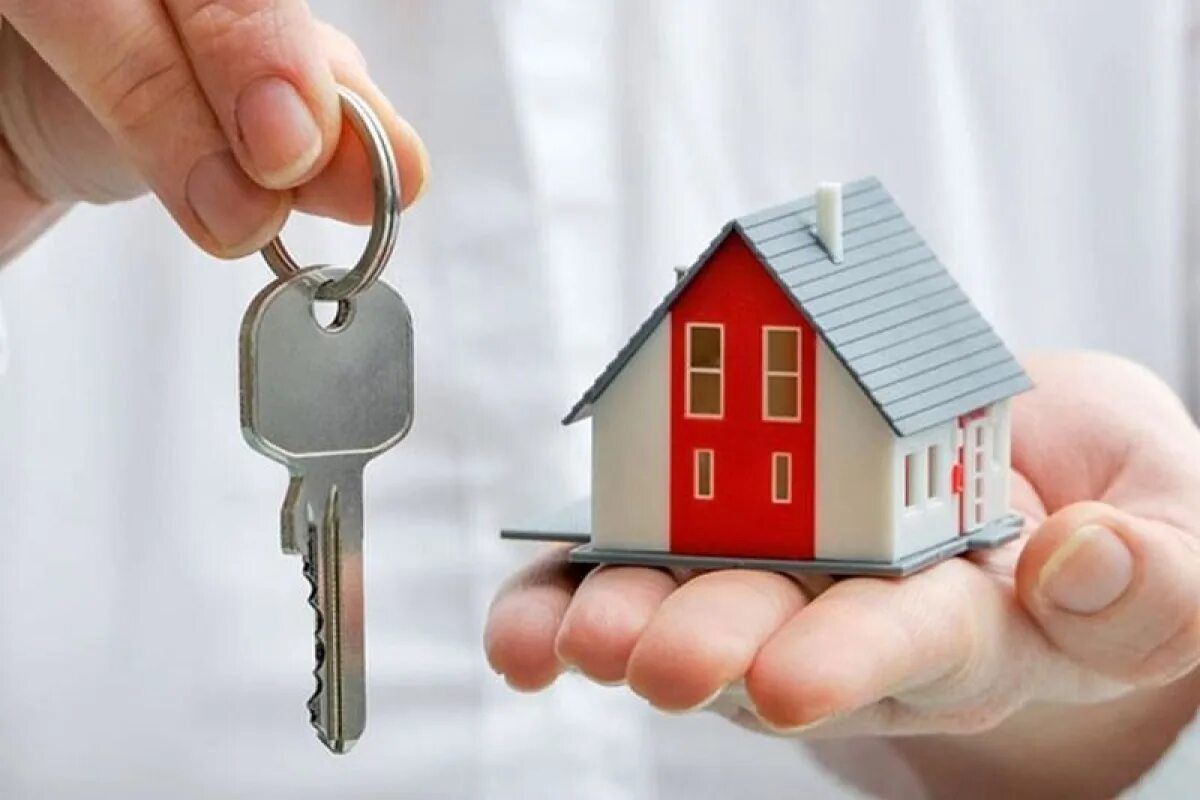 Ипотеканы зейнетақы ақшасымен төлеу уақытша тоқтайды