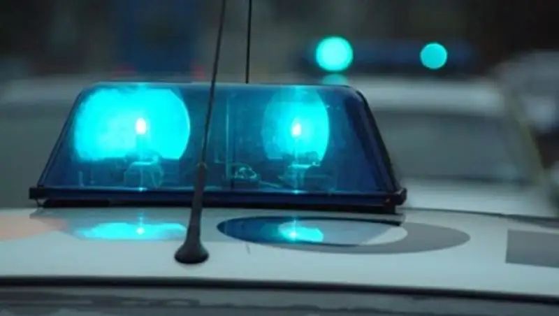 «Закон и порядок»: столичных водителей приучают уступать дорогу спецтранспорту