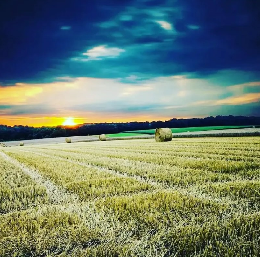 ХАБАРЛАНДЫРУ!