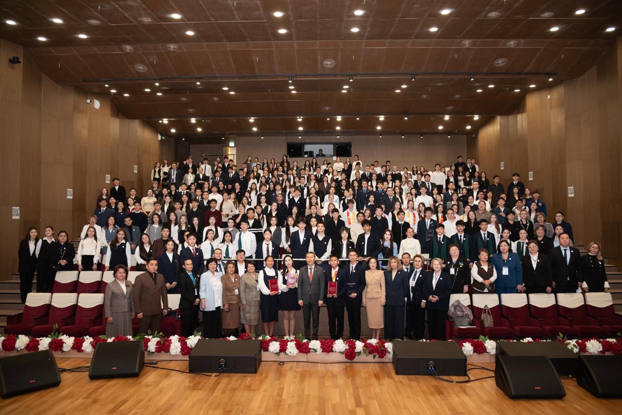 Культура участия как выбор:  диалог с Клубом молодых избирателей