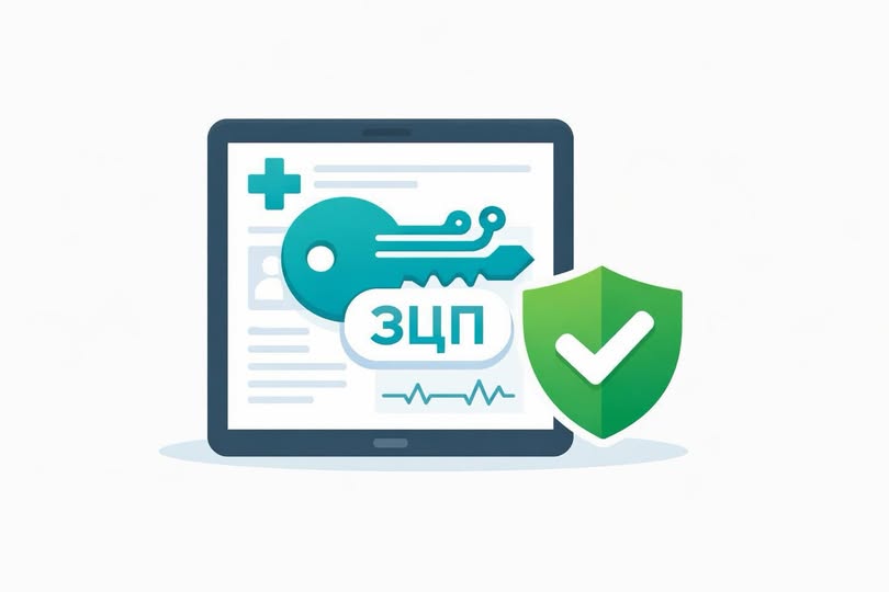 МЕДИЦИНАЛЫҚ ҚЫЗМЕТТЕРДІ РАСТАУ ҮШІН ЭЦҚ-НЫ ПАЙДАЛАНУ ТУРАЛЫ НОРМА 2021 ЖЫЛДАН БАСТАП ҚОЛДАНЫСТА – ДЕНСАУЛЫҚ САҚТАУ МИНИСТРЛІГІ