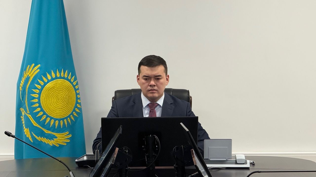 Страны ЕАЭС укрепляют сотрудничество в сфере фитосанитарного регулирования