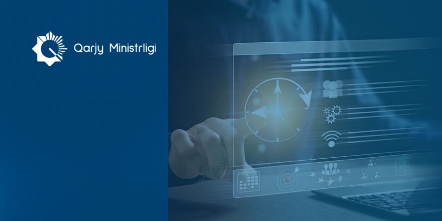 Тауардың цифрлы төлқұжаты: ЖИ Тауарлардың ұлттық каталогының ауқымын кеңейтті