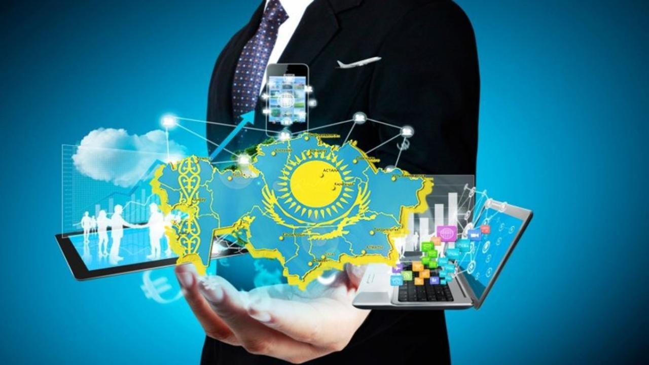 2025 жылы 27,4 мың адам скорингтік модель арқылы қосымша қолдау алды