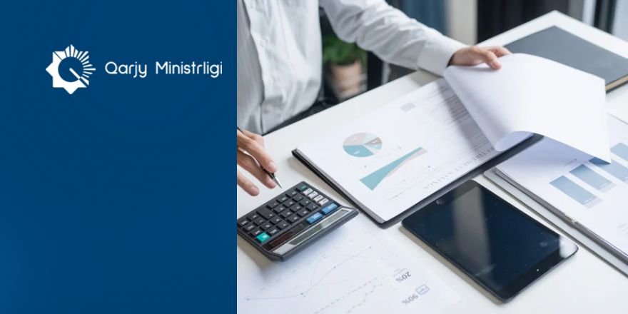 «Халық бухгалтері» акциясының алғашқы нәтижелері