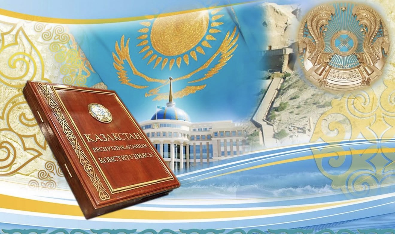 Проект новой Конституции закрепляет право граждан на жилье как важный элемент их социальной защиты.