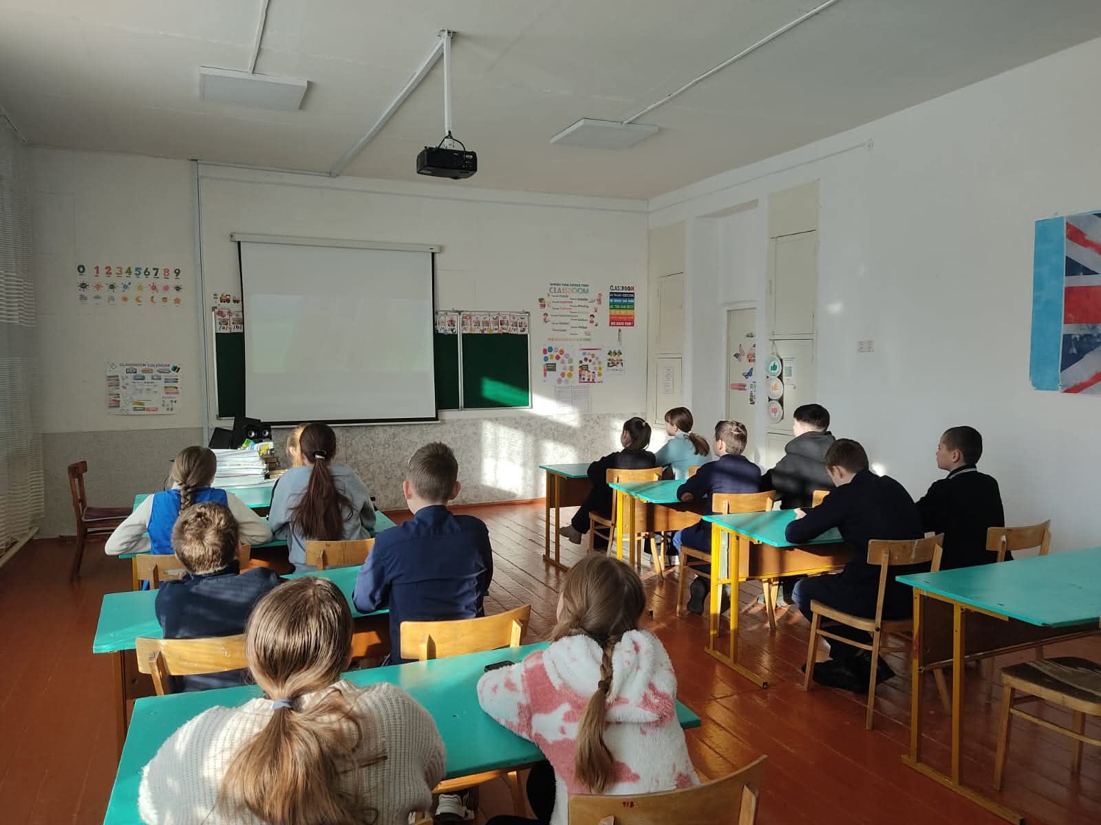 Закон и порядок