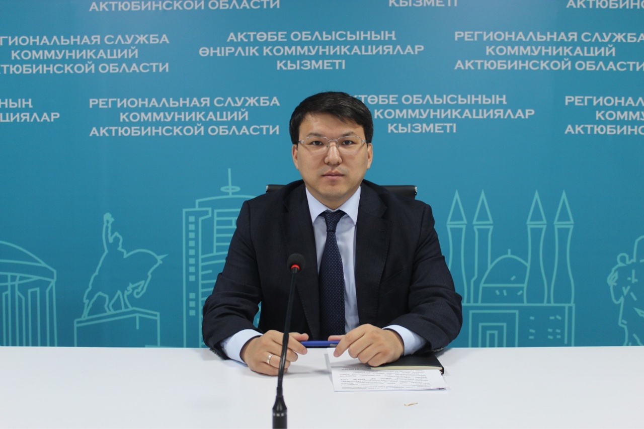 2025 жылы өңірде бірқатар футбол алаңдары жаңадан салынып, бірқатары күрделі жөндеуден өтті