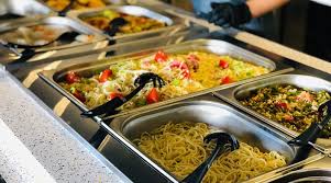 Права потребителя в сфере общепита: разбор ситуации в ВКО