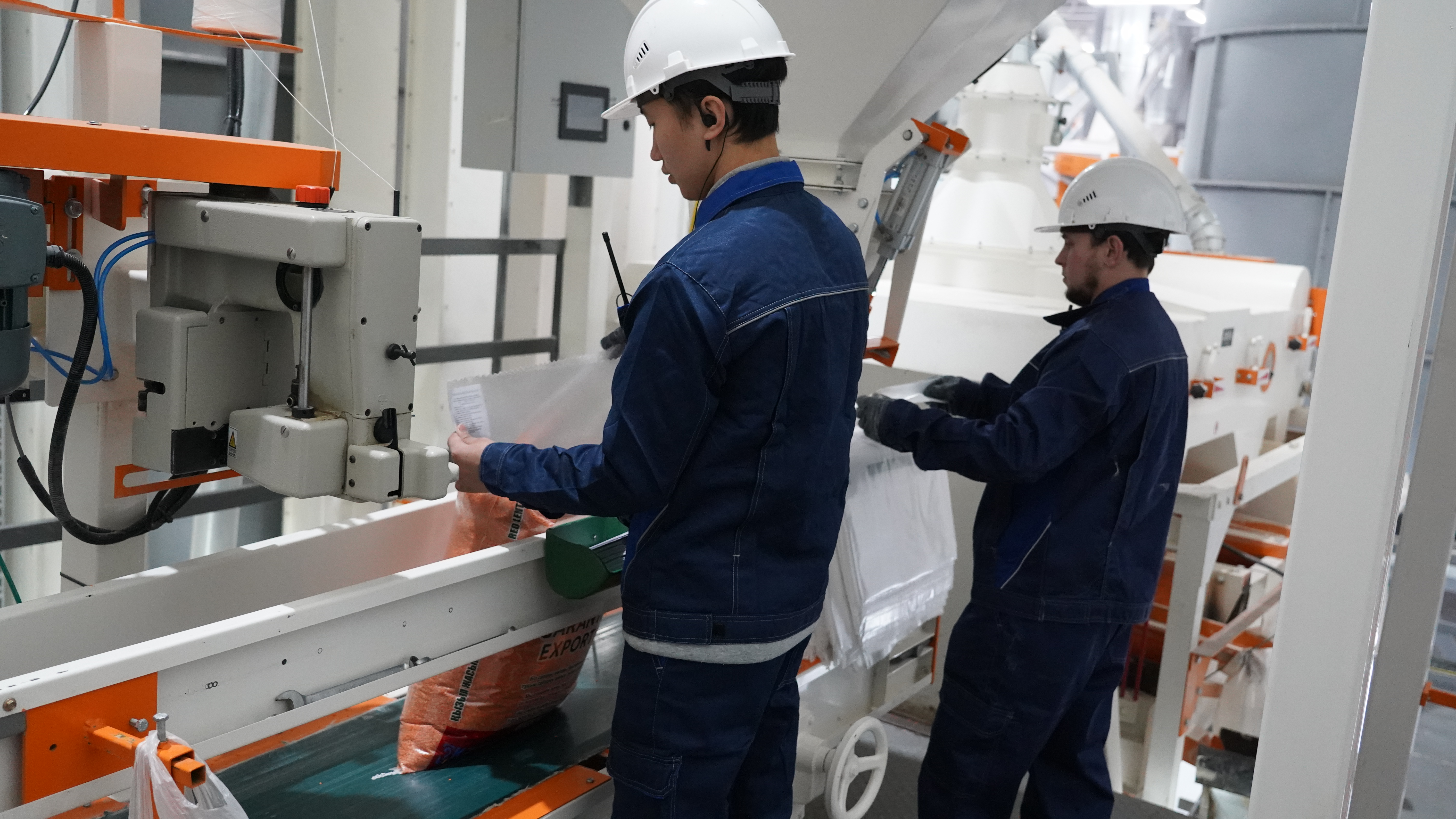 Кокшетау открыт для инвестиций: акимат продолжает работу с бизнесом