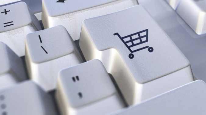 Цифровой паспорт товара: искусственный интеллект масштабирует Национальный каталог товаров